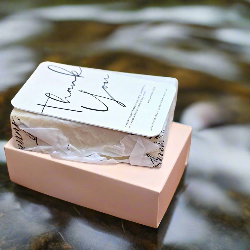 Acne Facial Cleanse Soap