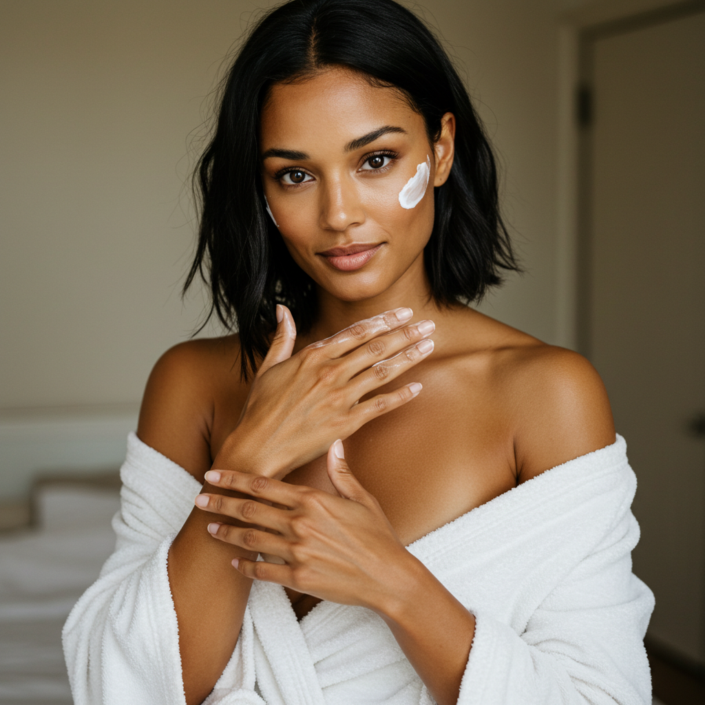 Facial Care