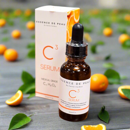 Vitamin C