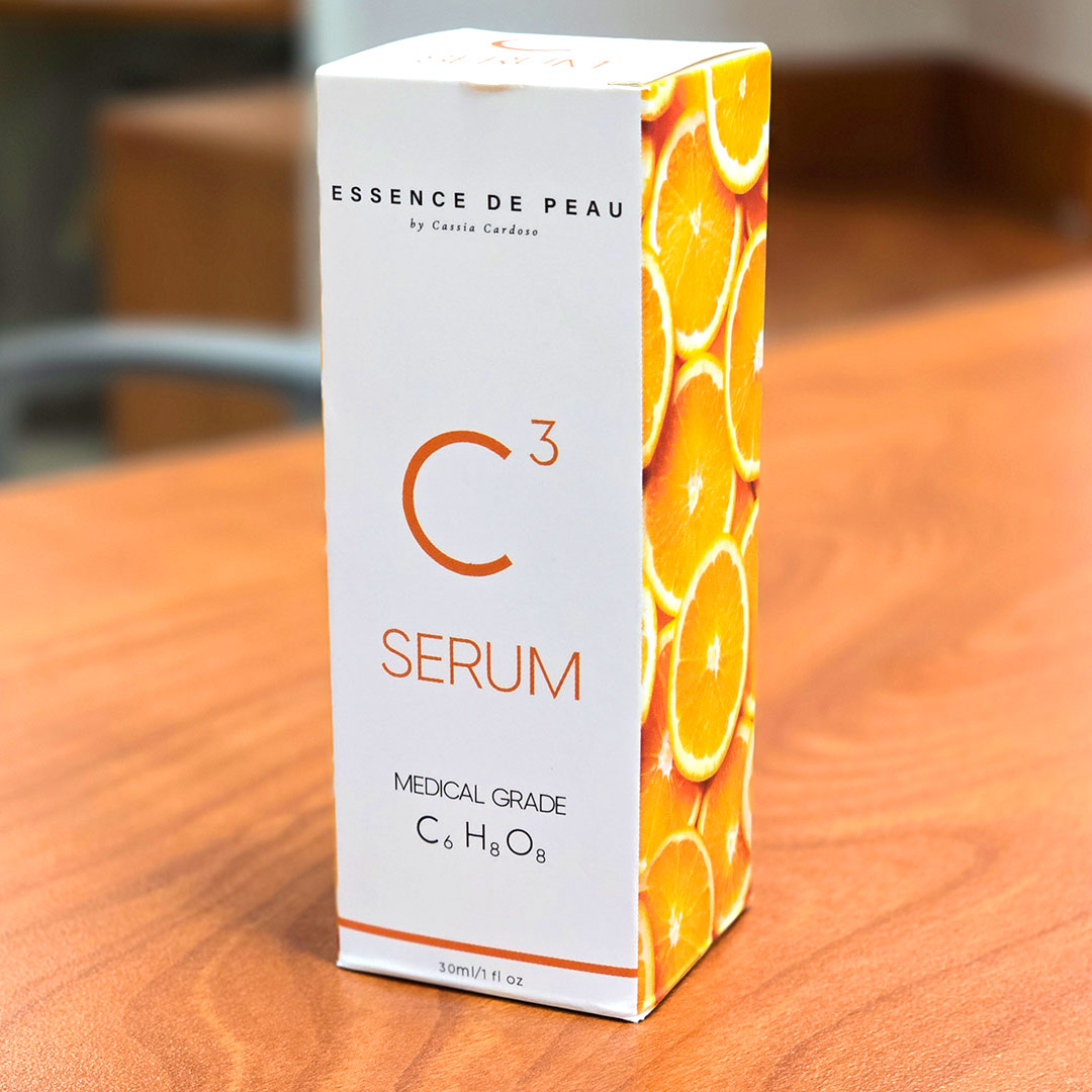 Vitamin C